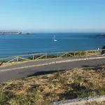 Apartament Rurales El Ferreiron *
