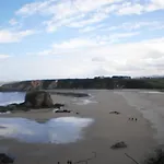 Rurales El Ferreiron *