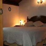 Apartament Rurales El Ferreiron *