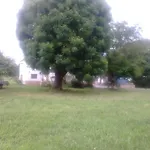 Rurales El Ferreiron *