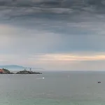 Rurales El Ferreiron *