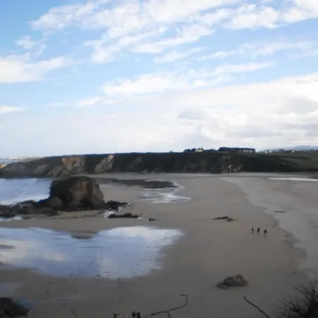 Rurales El Ferreiron *