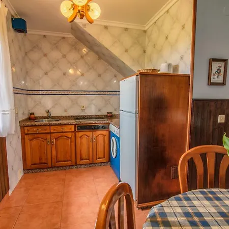 Rurales El Ferreiron *