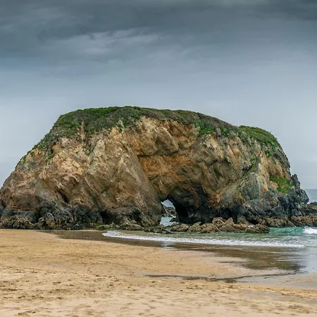 Rurales El Ferreiron *