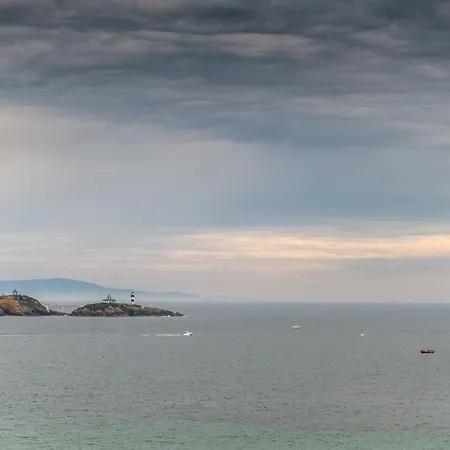 Rurales El Ferreiron *