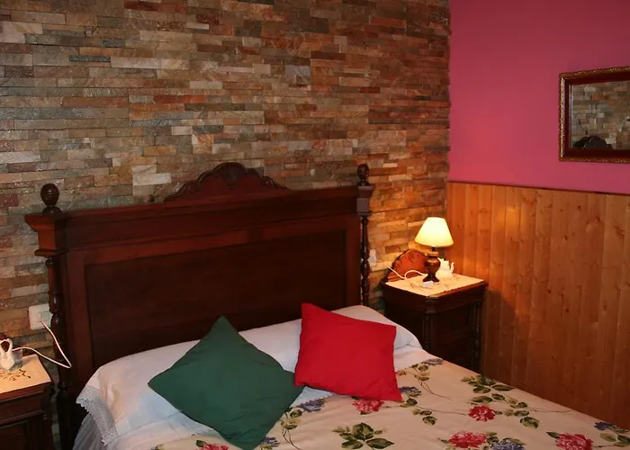 Rurales El Ferreiron