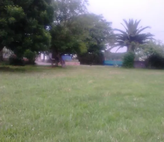 Appartement Rurales El Ferreiron Castropol