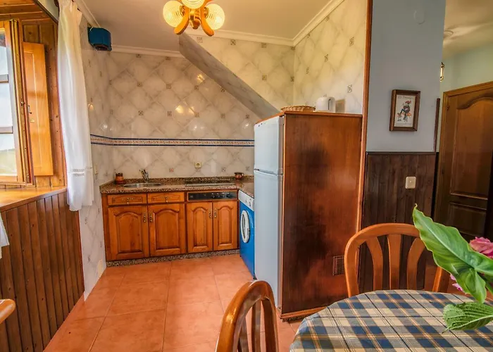 Rurales El Ferreiron *