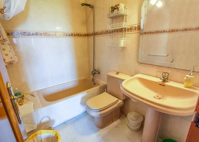 Rurales El Ferreiron